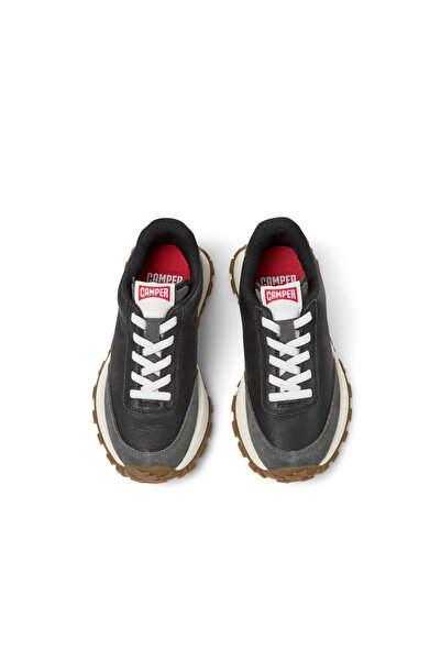 CAMPER Çocuk Camper Ada K800548-004