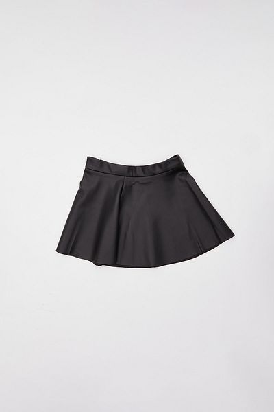 PAULMARK GIRL'S SKIRT CE-284