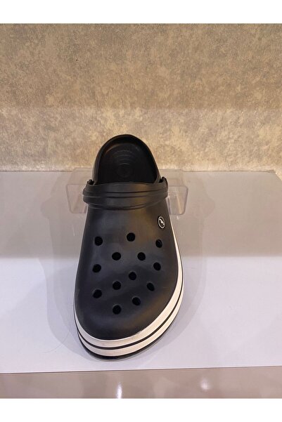 AkınalBella AKINAL BELLA SPECIAL SERIES SLIPPERS