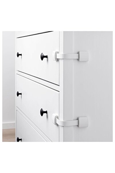 IKEA Κλειδαριά ασφαλείας UNDVIKA