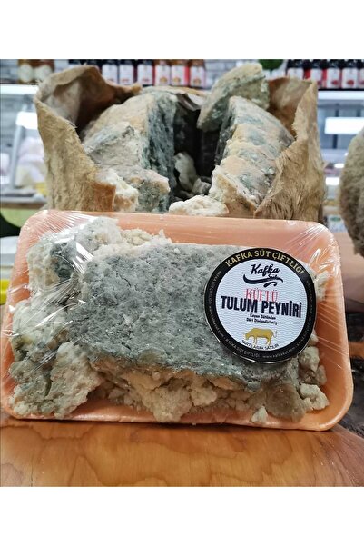 kafkasütgurme Küflü Peynir 700gr