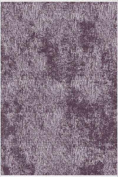 10 Post Online Salon Halısı Spor Mor Gül Kurusu Yolluk Kaymaz Yuvarlak Oval Kesme Ince Yıkanabilir Halı