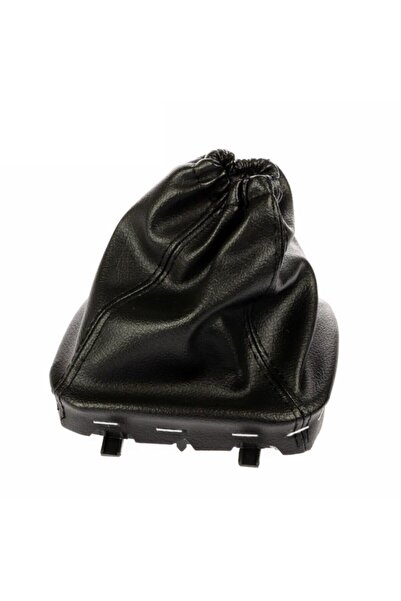 CABU Transit V347 V348 2006-2014 Vites Kol Körüğü 6c11-7b118-ae