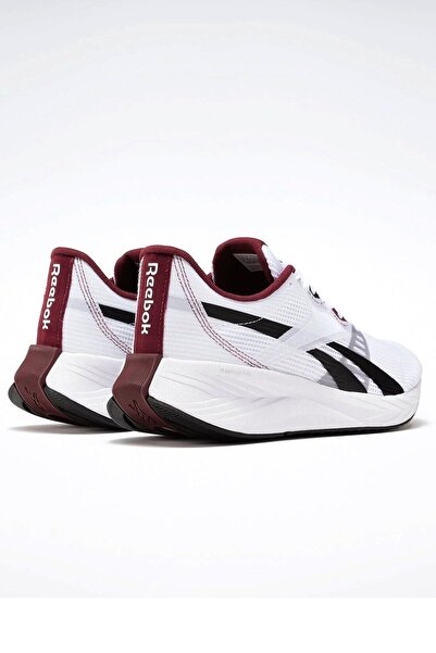 Reebok Energen Tech Plus Unisex Sports Shoes 100033977