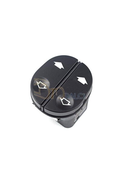 AUTOSHAUS Cam Açma Anahtarı Ford Fıesta 2002-2008 Fusıon 2004< Ford Connect 2...