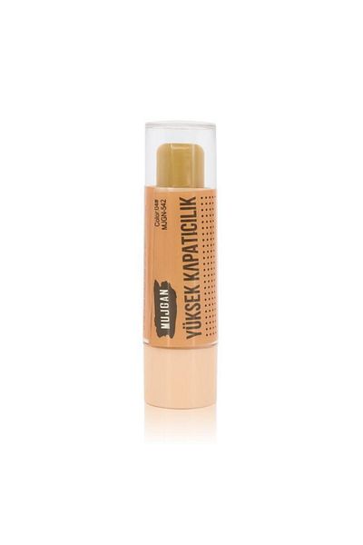 MUJGAN Stick Concealer No:4