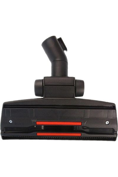 MFS Z 8825 Model Compatible - Head with Absorbent and Locking System