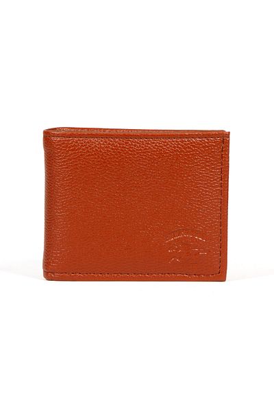 Newish Портфейл Manavgat, мъжки портфейл с отделение за монети и отделение за карти, с няколко отделения, всекидневен