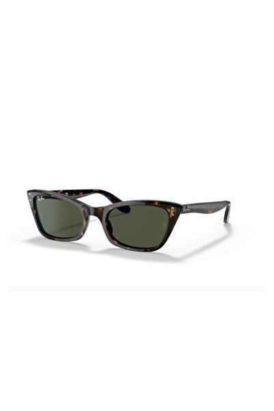 Ray-Ban GÜNEŞ GÖZLÜĞÜ 2299 902/31 55
