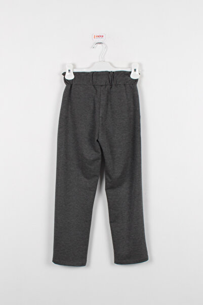incity Girl's Straight Leg Sweatpants