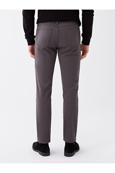 LC Waikiki Men's Chino Pants - Standard Fit