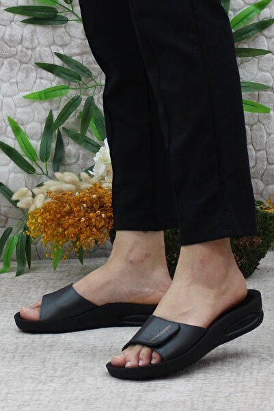 Ceyo نعال بادوفا-2 لتقويم العظام للنساء