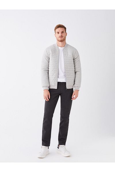 LC Waikiki Men's Chino Pants - Standard Fit