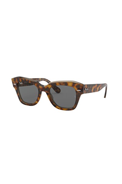 Ray-Ban Rayban Rb2186 1292/B1 Güneş Gözlüğü