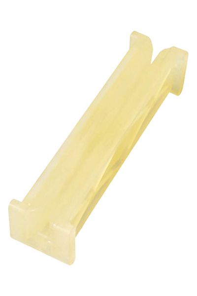 Metroplast Silicone Elevator Skates 50 Pieces