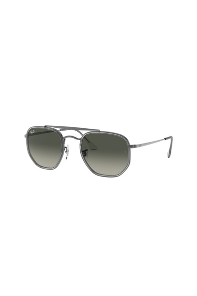 Ray-Ban Rayban Rb3648 004/71 Sunglasses
