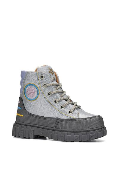 MİNİCASHOES ΜΠΟΤΑΚΙΑ ΚΟΡΙΤΣΙΑΣ
