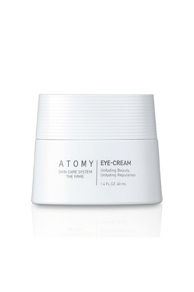 Atomy THE FAME ANTI AGING EYE CREAM - SOUTH KOREAN PRODUCTS