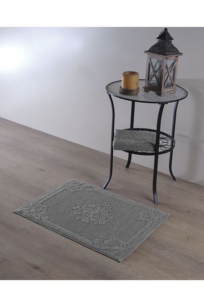 MCN Tekstil Foot Towel 50x70 'olivia'