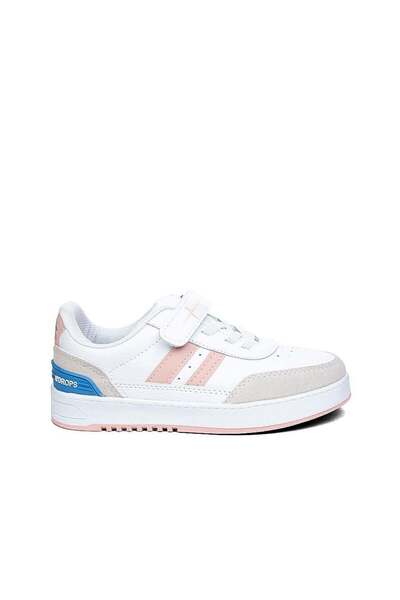 MİNİCASHOES UNISEX CHILDREN'S SNEAKERS