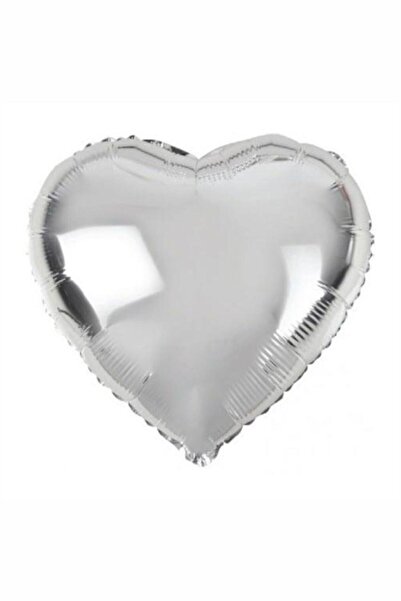 bimbambom بالون الاحتفال بالحفلات على شكل قلب 10 قطع 45 سمفضة
