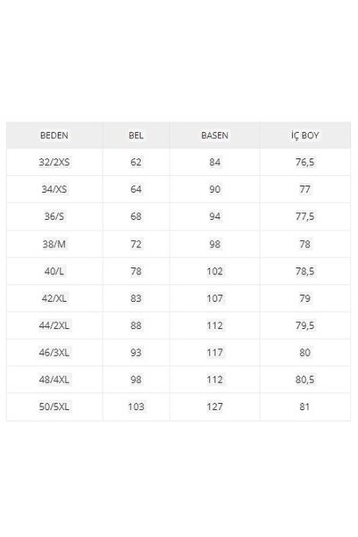 U.S. Polo Assn. Η.Π.Α. Polo Assn. Γυναικεία Φούτερ 50271853 -VR085