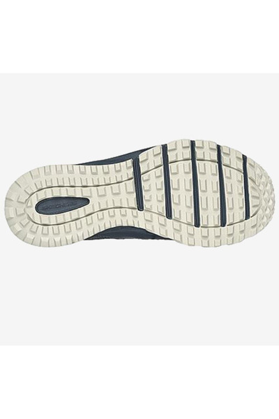 SKECHERS Voyage Escape Kadın Waterpof Bot