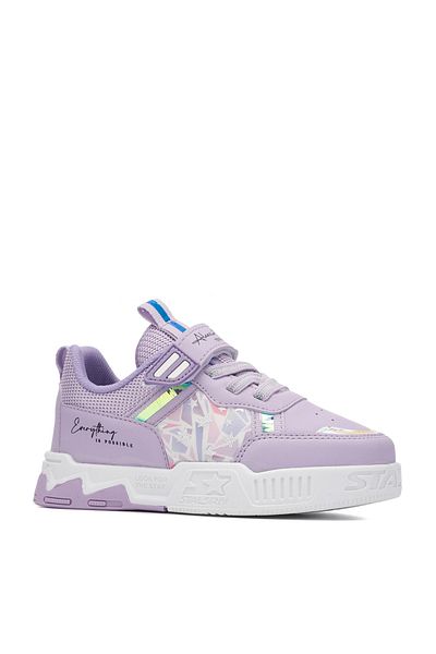MİNİCASHOES UNISEX CHILDREN'S SNEAKERS