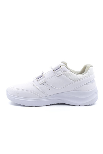 M.P. Жіночі кросівки