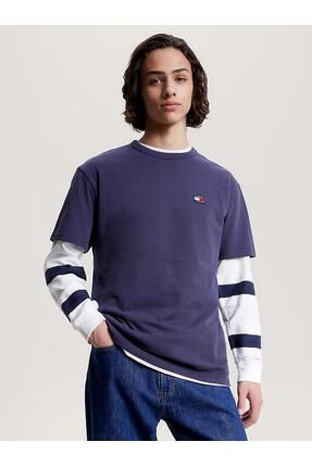 T shirt tommy hilfiger xs clearance