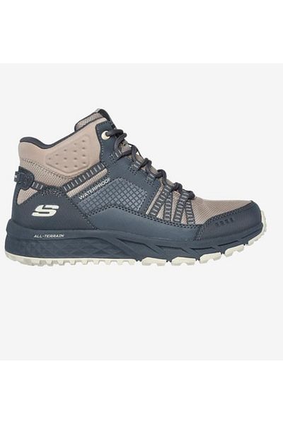 Skechers trendyol sales