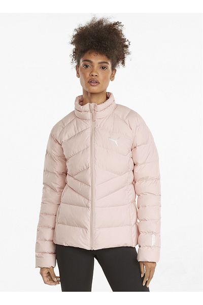 Puma women's jackets hotsell online