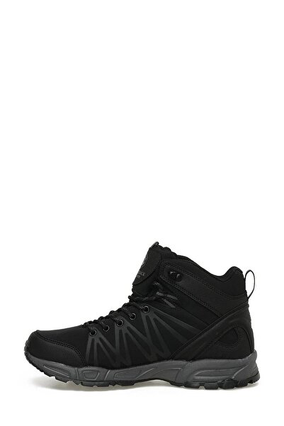 lumberjack 3W SHELL HI 3PR