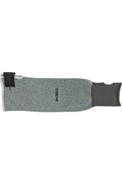 Starline Sl-06 Hdpe Kolluk 35 cm