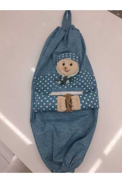 OZANHOM SEVİMLİ POŞETLİKLER