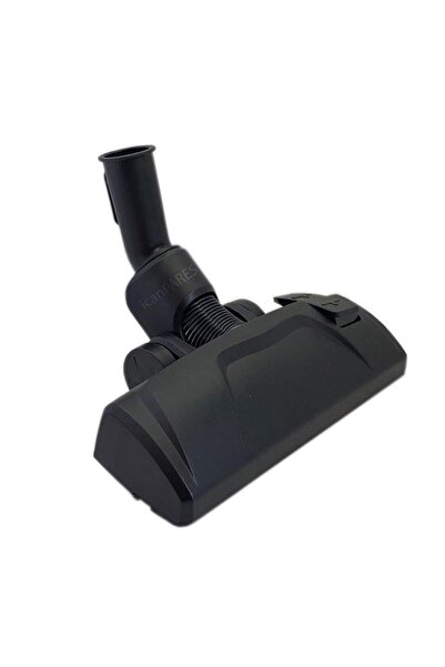 Parmis Beko Bks 2910 - Duza absorbantă pentru podea Perform Silence, compatib...