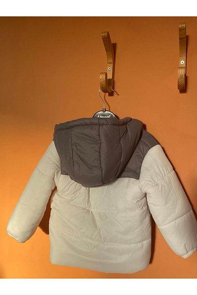 Verscon boy's coat