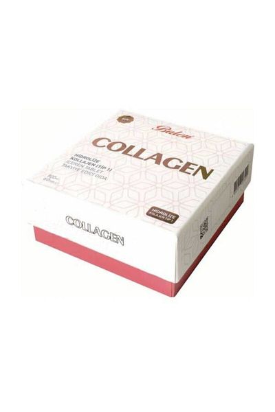 Balen Collagen Collagen Tablet Hydrolyzed Collagen Type 1 Collagen