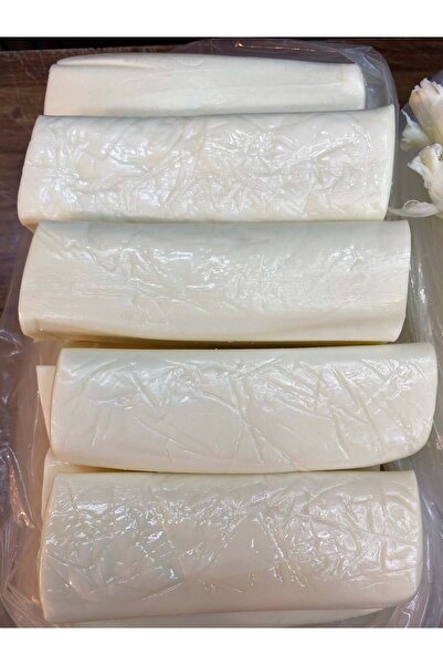 Faruk Gıda Dil Peyniri (Tuzsuz) 250 gram