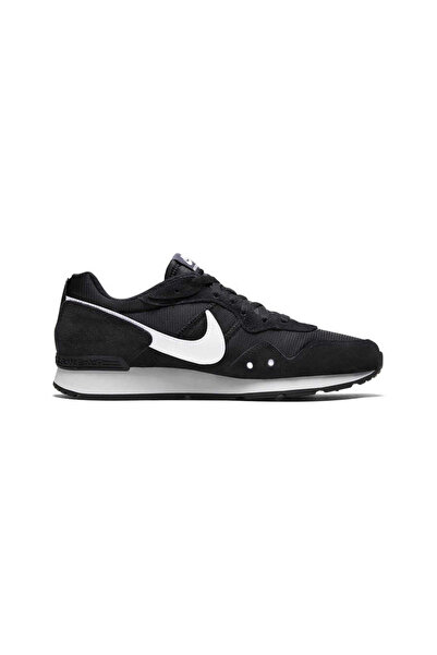 Nike Venture Runner Men's Sports Shoes - Black and White, Ck2944 002