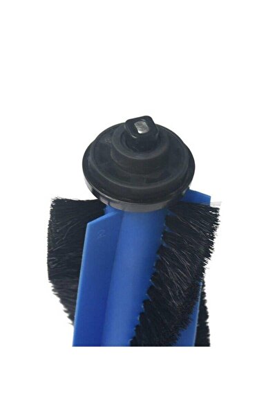 Anker Eufy Robovac L70 - Υβριδική κύρια βούρτσα T2923031