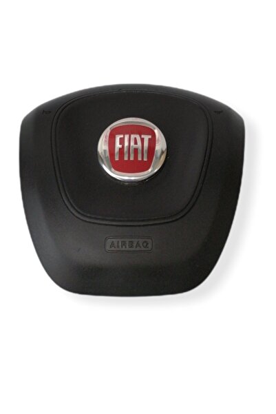 Fiat FİAT DOBLO FİORİNO YENİ KASA DİREKSİYON AİRBAG KAPAĞI
