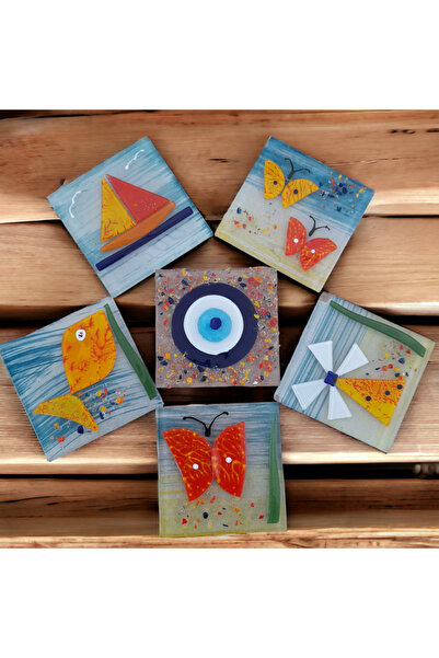 minufco غطاء تصريف شرفة الحمام