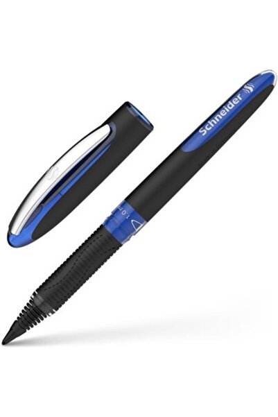 Scheneider SCHNEİDER ONE SİGN PEN 1 MM 10 LU SET