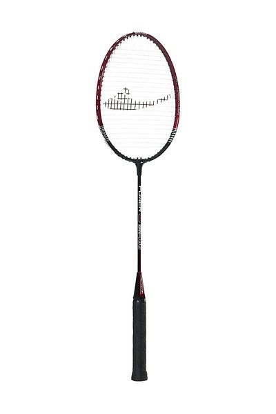 TRYON Badminton Racket