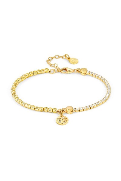 NOMİNATİON Nomination Chic&Charms Bracelet Nomination Woman