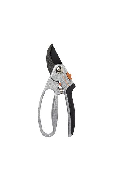 Practical Shopperia Age Branch Scissors with Pmak Protection