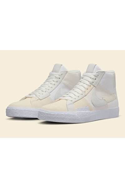 Nike Sb Zoom Blazer Mid Premium FB3262 100
