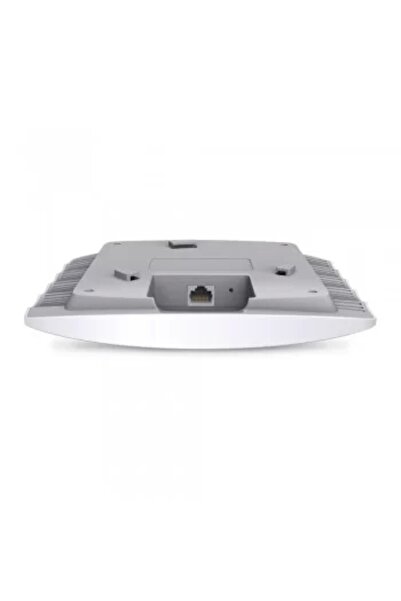 TP-LINK Omada RR EAP110 Tavan PoE Destekli Access Point