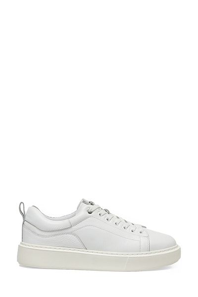 Nine west sport shoes top